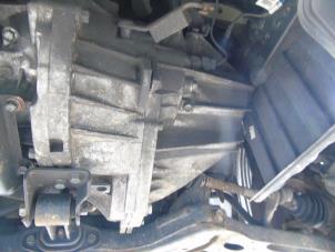 Gebruikte Versnellingsbak Kia Picanto (TA) 1.0 12V Prijs € 420,00 Margeregeling aangeboden door Maresia Auto Recycling B.V.