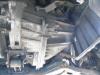 Versnellingsbak van een Kia Picanto (TA), 2011 / 2017 1.0 12V, Hatchback, Benzine, 998cc, 51kW (69pk), FWD, G3LA, 2011-05 / 2017-03, TAF4P1; TAF4P2; TAF5P1; TAF5P2 2013