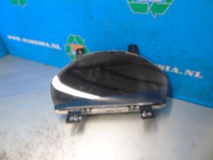 Gebruikte Cockpit Ford Puma 1.0 Ti-VCT EcoBoost mHEV 12V Prijs op aanvraag aangeboden door Maresia Auto Recycling B.V.