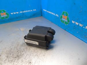 Gebruikte Zekeringkast Ford Puma 1.0 Ti-VCT EcoBoost mHEV 12V Prijs € 210,00 Margeregeling aangeboden door Maresia Auto Recycling B.V.