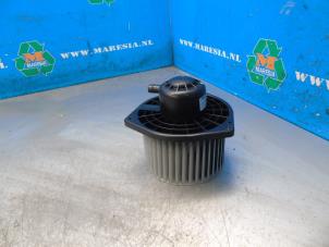 Gebruikte Aanjager Mitsubishi Lancer Sportback (CX) 1.8 DI-D MIVEC 16V Prijs € 73,50 Margeregeling aangeboden door Maresia Auto Recycling B.V.