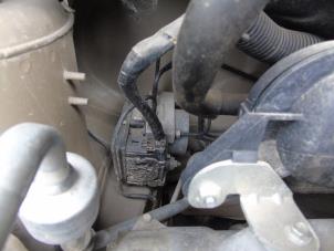 Gebruikte ABS Pomp Nissan Note (E11) 1.6 16V Prijs op aanvraag aangeboden door Maresia Auto Recycling B.V.