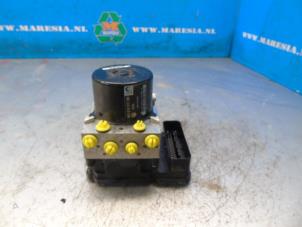 Gebruikte ABS Pomp Volkswagen Caddy Combi III (2KB,2KJ) 1.2 TSI Prijs € 183,75 Margeregeling aangeboden door Maresia Auto Recycling B.V.