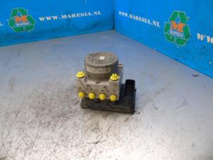 Gebruikte ABS Pomp Hyundai i10 (B5) 1.2 16V Prijs € 157,50 Margeregeling aangeboden door Maresia Auto Recycling B.V.