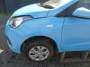 Hyundai i10 (B5) 1.2 16V Scherm links-voor