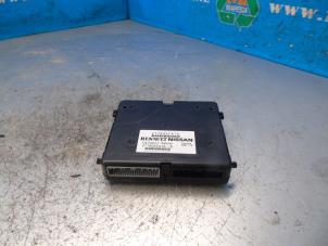 Gebruikte Computer Koeling Nissan Micra (K14) 0.9 IG-T 12V Prijs € 99,75 Margeregeling aangeboden door Maresia Auto Recycling B.V.