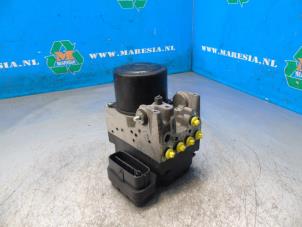 Gebruikte ABS Pomp Lexus GS (..S19) 300 3.0 24V VVT-i Prijs € 262,50 Margeregeling aangeboden door Maresia Auto Recycling B.V.