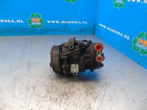 Gebruikte Pomp Airco Fiat Punto Evo (199) 1.3 JTD Multijet 85 16V Euro 5 Prijs € 105,00 Margeregeling aangeboden door Maresia Auto Recycling B.V.