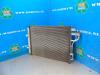 Hyundai i10 (B5) 1.2 16V Airco Radiateur