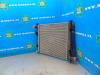 Hyundai i10 (B5) 1.2 16V Radiateur
