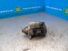 Hyundai i10 (B5) 1.2 16V Startmotor