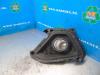 Hyundai i10 (B5) 1.2 16V Mistlamp links-voor