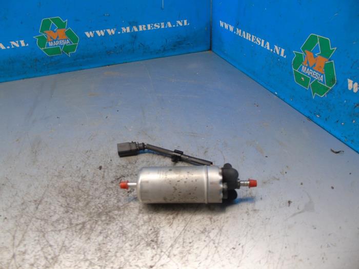 Gebruikte Tank element Pomp Audi A3 Sportback (8PA) 2.0 TDI 16V Prijs € 57,75 Margeregeling aangeboden door Maresia Auto Recycling B.V.