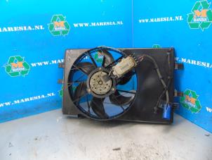Gebruikte Vin Mercedes B (W245) 1.5 B-160 16V Prijs € 73,50 Margeregeling aangeboden door Maresia Auto Recycling B.V.
