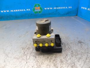 Gebruikte ABS Pomp Kia Pro cee'd (JDB3) Prijs € 210,00 Margeregeling aangeboden door Maresia Auto Recycling B.V.