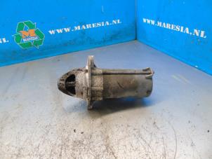Gebruikte Startmotor Ford B-Max (JK8) Prijs € 52,50 Margeregeling aangeboden door Maresia Auto Recycling B.V.