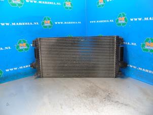 Gebruikte Intercooler Chevrolet Cruze (300) 2.0 D 16V Prijs € 68,25 Margeregeling aangeboden door Maresia Auto Recycling B.V.