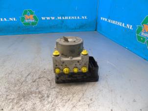 Gebruikte ABS Pomp Peugeot 208 I (CA/CC/CK/CL) 1.6 e-HDi FAP Prijs € 105,00 Margeregeling aangeboden door Maresia Auto Recycling B.V.