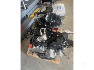 Gebruikte Motor Ford Fiesta 7 1.0 Active EcoBoost 12V Hybrid 125 Prijs € 1.942,50 Margeregeling aangeboden door Maresia Auto Recycling B.V.