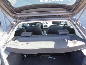 Gebruikte Hoedenplank Alfa Romeo MiTo (955) 1.3 JTDm 16V Eco Prijs € 52,50 Margeregeling aangeboden door Maresia Auto Recycling B.V.