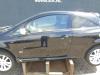 Opel Corsa D 1.4 Euro 5 Deur 2Deurs links