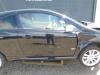 Opel Corsa D 1.4 Euro 5 Deur 2Deurs rechts