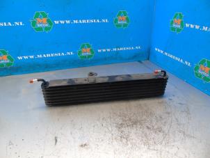 Gebruikte Oliekoeler Mitsubishi Eclipse Cross (GK/GL) 2.4 16V PHEV 4x4 Prijs € 89,25 Margeregeling aangeboden door Maresia Auto Recycling B.V.