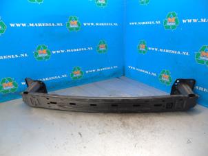 Gebruikte Bumperframe achter Ford Puma 1.0 Ti-VCT EcoBoost mHEV 12V Prijs € 68,25 Margeregeling aangeboden door Maresia Auto Recycling B.V.