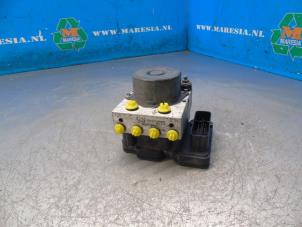 Gebruikte ABS Pomp Toyota Aygo (B40) 1.0 12V VVT-i Prijs € 131,25 Margeregeling aangeboden door Maresia Auto Recycling B.V.