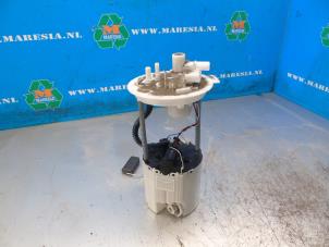 Gebruikte Tank element Pomp Opel Mokka/Mokka X 1.6 16V EcoFlex 4x2 Prijs € 78,75 Margeregeling aangeboden door Maresia Auto Recycling B.V.