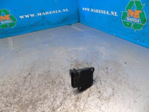 Gebruikte Luchtmassameter Toyota Corolla Verso (R10/11) 1.6 16V VVT-i Prijs € 15,75 Margeregeling aangeboden door Maresia Auto Recycling B.V.