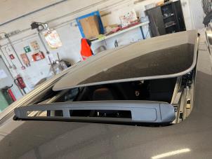 Gebruikte Panoramadak Suzuki SX4 S-Cross (JY) 1.4 Booster Jet Turbo 16V SHVS Prijs op aanvraag aangeboden door Maresia Auto Recycling B.V.