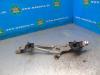 Suzuki SX4 S-Cross (JY) 1.4 Booster Jet Turbo 16V SHVS Ruitenwis Mechaniek