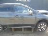Suzuki SX4 S-Cross (JY) 1.4 Booster Jet Turbo 16V SHVS Deur 4Deurs rechts-voor