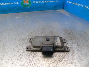 Gebruikte Computer Automatische Bak Nissan Qashqai (J10) 2.0 16V 4x4 Prijs € 162,75 Margeregeling aangeboden door Maresia Auto Recycling B.V.