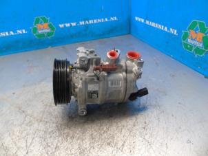 Gebruikte Aircopomp Seat Arona (KJX) 1.0 TSI 12V Prijs € 157,50 Margeregeling aangeboden door Maresia Auto Recycling B.V.