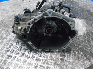 Gebruikte Versnellingsbak Kia Picanto (TA) 1.0 12V Prijs € 472,50 Margeregeling aangeboden door Maresia Auto Recycling B.V.