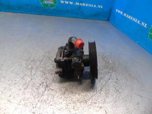 Gebruikte Servopomp Suzuki Grand Vitara II (JT) 1.6 16V Prijs € 89,25 Margeregeling aangeboden door Maresia Auto Recycling B.V.