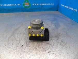 Gebruikte ABS Pomp Kia Picanto (JA) 1.0 DPi 12V Prijs € 315,00 Margeregeling aangeboden door Maresia Auto Recycling B.V.