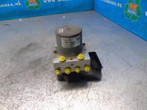 Gebruikte ABS Pomp Chevrolet Aveo (300) 1.2 16V Prijs € 131,25 Margeregeling aangeboden door Maresia Auto Recycling B.V.