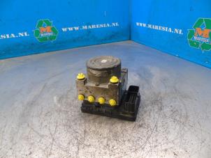 Gebruikte ABS Pomp Hyundai i10 (B5) 1.0 12V Prijs € 131,25 Margeregeling aangeboden door Maresia Auto Recycling B.V.