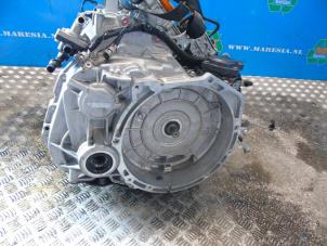 Gebruikte Automaatbak Mitsubishi Eclipse Cross (GK/GL) 2.4 16V PHEV 4x4 Prijs € 1.837,50 Margeregeling aangeboden door Maresia Auto Recycling B.V.