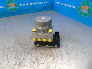 Gebruikte ABS Pomp Mitsubishi Eclipse Cross (GK/GL) 2.4 16V PHEV 4x4 Prijs € 367,50 Margeregeling aangeboden door Maresia Auto Recycling B.V.