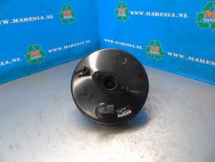 Gebruikte Rembol Mitsubishi Eclipse Cross (GK/GL) 2.4 16V PHEV 4x4 Prijs € 157,50 Margeregeling aangeboden door Maresia Auto Recycling B.V.