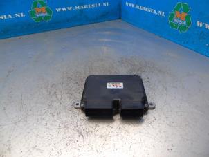 Gebruikte Computer Motormanagement Mitsubishi Eclipse Cross (GK/GL) 2.4 16V PHEV 4x4 Prijs € 630,00 Margeregeling aangeboden door Maresia Auto Recycling B.V.