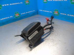 Gebruikte Zekeringkast Ford Puma 1.0 Ti-VCT EcoBoost mHEV 12V Prijs € 210,00 Margeregeling aangeboden door Maresia Auto Recycling B.V.