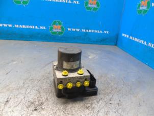 Gebruikte ABS Pomp Opel Astra K 1.0 Turbo 12V Prijs € 73,50 Margeregeling aangeboden door Maresia Auto Recycling B.V.
