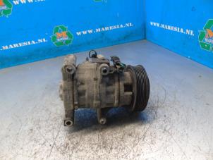 Gebruikte Aircopomp Ford Transit Courier 1.5 TDCi 75 Prijs € 126,00 Margeregeling aangeboden door Maresia Auto Recycling B.V.