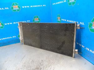 Gebruikte Radiateur Airco Opel Astra K 1.0 Turbo 12V Prijs € 78,75 Margeregeling aangeboden door Maresia Auto Recycling B.V.