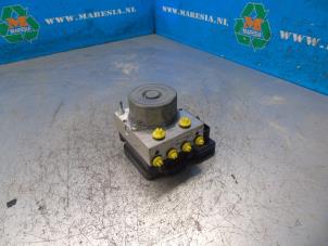 Gebruikte ABS Pomp Toyota Aygo (B40) 1.0 12V VVT-i Prijs € 105,00 Margeregeling aangeboden door Maresia Auto Recycling B.V.